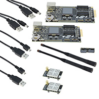 SLWSTK6244A SLWSTK6244A