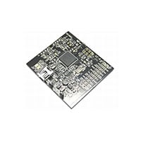 ATUSB-PCB-80146 ATUSB-PCB-80146
