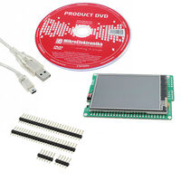 MIKROE-1160 MIKROE-1160