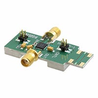 108347-HMC637LP5 108347-HMC637LP5