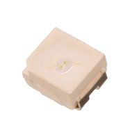 TLEGF1108(T11(O TLEGF1108(T11(O