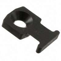 1-350087-0 1-350087-0