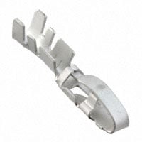 5-583361-2 5-583361-2