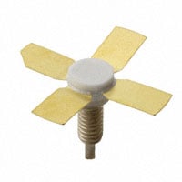 RF Transistor NPN 33V 2.2A 20W Chassis Mount 244-04, STYLE 1 RF Transistor NPN 33V 2.2A 20W Chassis Mount 244-04, STYLE 1