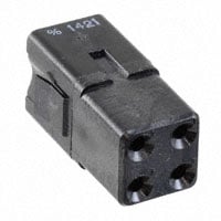 LMD-3005-S LMD-3005-S