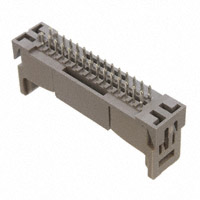 53314-3065 53314-3065