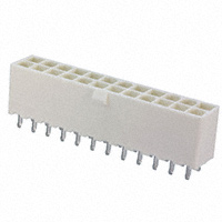 2-1586768-4 2-1586768-4