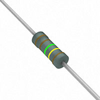 RNF14FxD1M15 RNF14FxD1M15