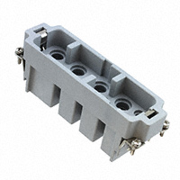 2-1104200-3 2-1104200-3