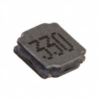 74404041330 74404041330