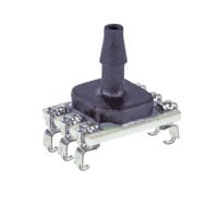 ABPMANN030PG2A3 ABPMANN030PG2A3