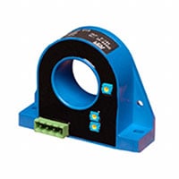 MFG_DHR-SERIES MFG_DHR-SERIES