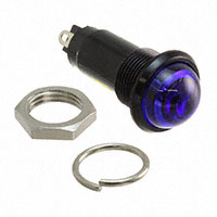 6861432124F 6861432124F