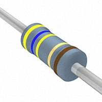 MFR-25FBF52-46R4 MFR-25FBF52-46R4