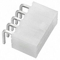 0353181020 0353181020