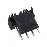 MTA-100, AMP MTA-100, AMP