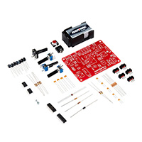 KIT-11177_B KIT-11177_B