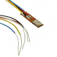 EVAL-ADMP521Z-FLEX EVAL-ADMP521Z-FLEX