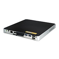 Single Board Computer 1.066GHz 2 Core 4GB/0GB RAM Intel Atom D2550 Single Board Computer 1.066GHz 2 Core 4GB/0GB RAM Intel Atom D2550