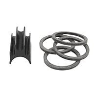 T0058744875 T0058744875