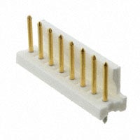 3-641209-8 3-641209-8