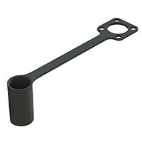 EFA02-35-001 EFA02-35-001