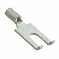 324599, 324604 324599, 324604