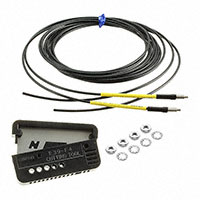 Fiber Optic Cable For Fiber Optic Cable For