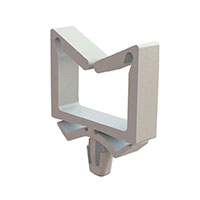 WWS-A-x-01 WWS-A-x-01