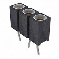 310-8x-103-01-754101 310-8x-103-01-754101