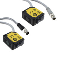 ST4-A1-J02 ST4-A1-J02