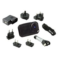 FLIR-C2_Secondary FLIR-C2_Secondary