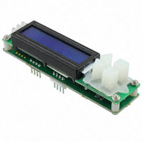 LK162A-4T-USB-WB LK162A-4T-USB-WB