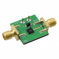 105706-HMC466LP4 105706-HMC466LP4