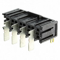 1720430408_Side-B 1720430408_Side-B