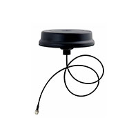 LPS69273NT LPS69273NT