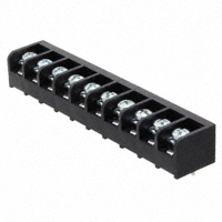 4PCV-10-006 4PCV-10-006