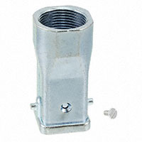 19620031445 19620031445