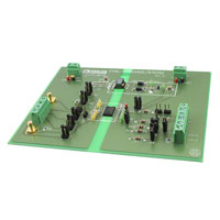 ADM2482 - Transceiver, RS-485 Interface Evaluation Board ADM2482 - Transceiver, RS-485 Interface Evaluation Board