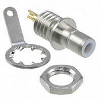 UM-QR-1(41) UM-QR-1(41)