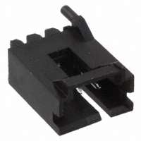 1-104450-1 1-104450-1