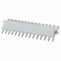 1-640389-5 1-640389-5