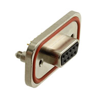 MDBRE09SEAN0 MDBRE09SEAN0