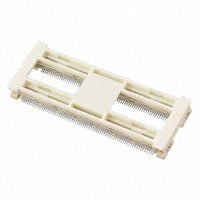 1-5353720-0 1-5353720-0