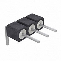 399-80-103-10-009101 399-80-103-10-009101