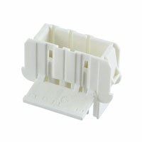 9-1241857-5 9-1241857-5