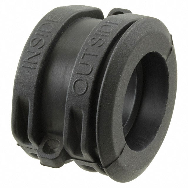 11300009957 11300009957