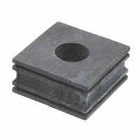 1827960000 1827960000