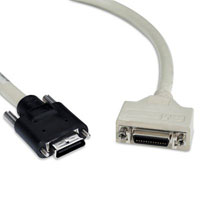 1MG26-LFW0-00C-x00 1MG26-LFW0-00C-x00