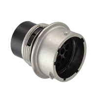 UT011619PH UT011619PH